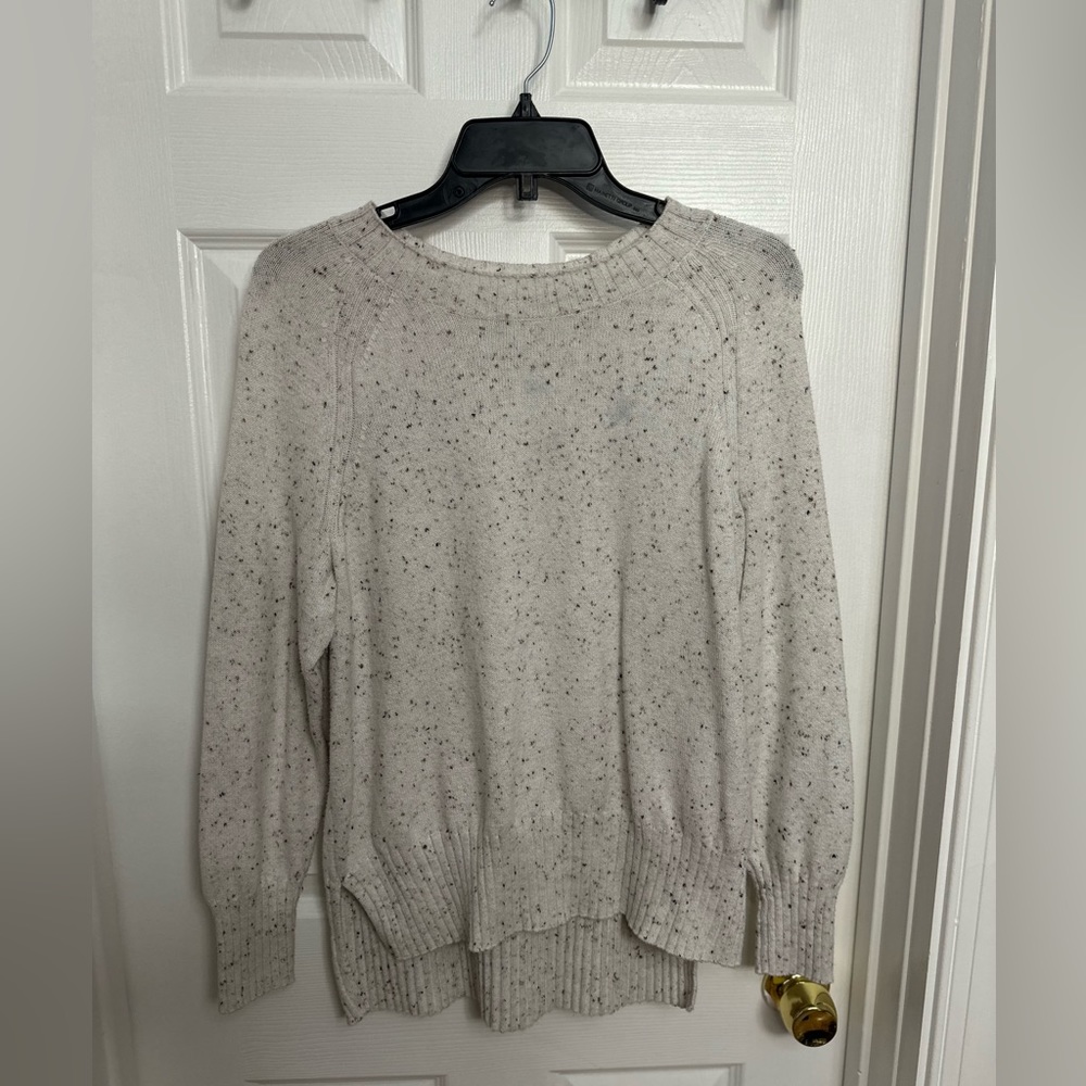Old Navy Sweater